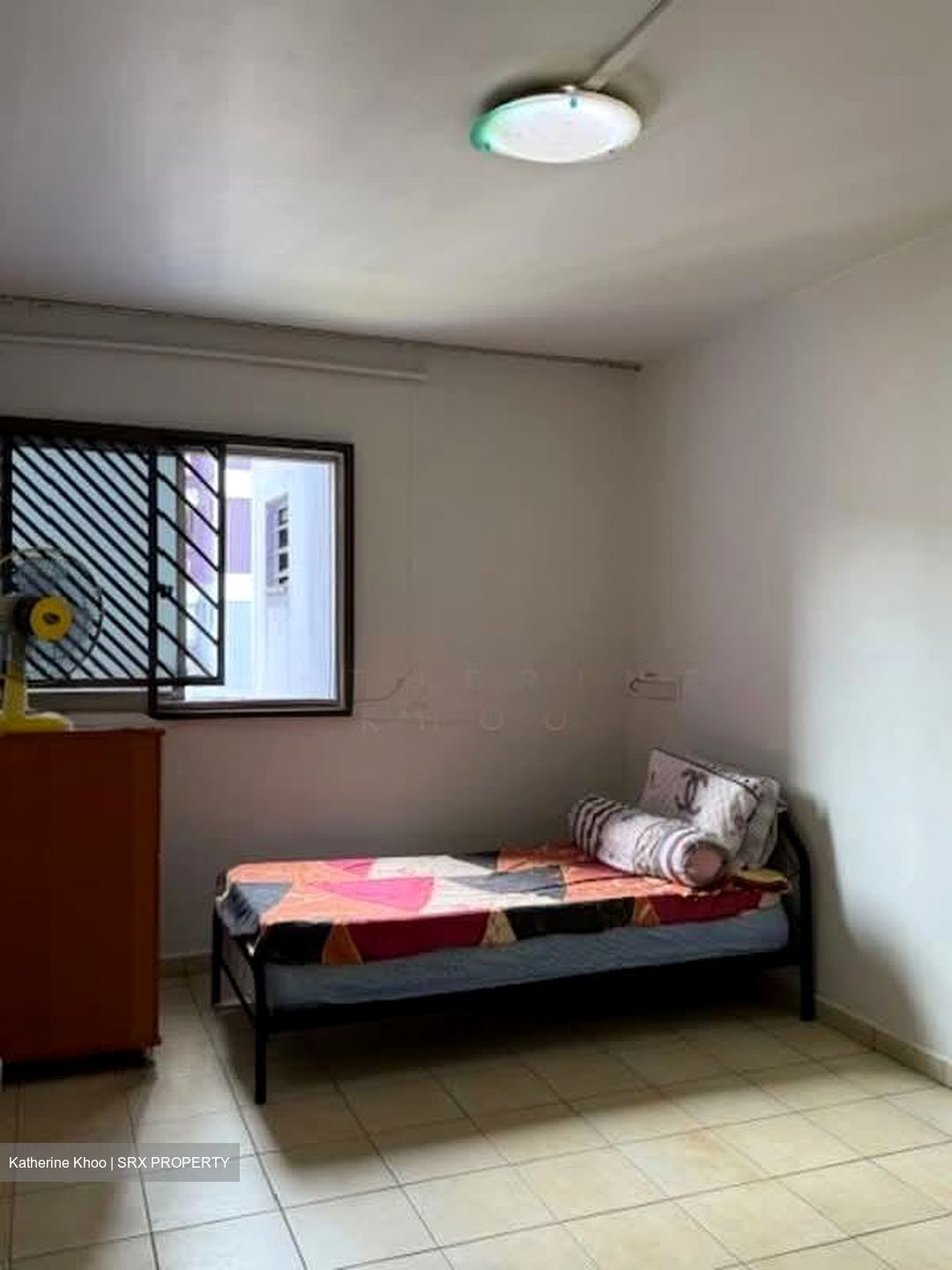 Blk 928 Nanyang Emerald (Jurong West), HDB 4 Rooms #568253141